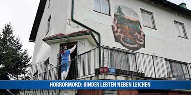 20161208_66_88551_161208_MI_023_Horrormord_Boeheimkirchen.jpg