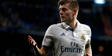 Kroos