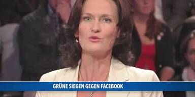 20161210_66_88776_161210_NE_Gruene_Erwirken_Einstweilige_Verfuegung_gg_Facebook.jpg