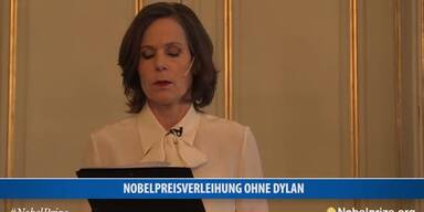 20161210_66_88783_161210_NE_107_Dylan_schwaenzt_Nobelpreisverleihung_Strobl_CP.jpg