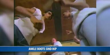 20161210_66_88786_161210_MI_106_Ankle_Boots_sind_der_neuste_hit_Strobl.jpg