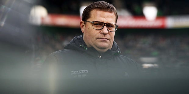 Eberl