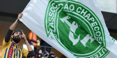 Chapecoense