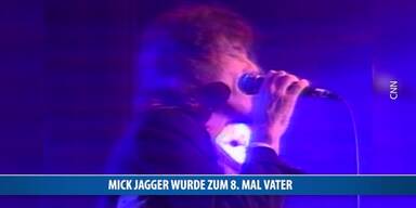 20161211_66_88853_161211_MI_103_Mick_jagger_Vater_drei_Millionen_fuer_Sohn.jpg