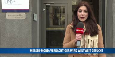 20161211_66_88861_161211_MI_018_Update_Messsermord_Favoriten.jpg