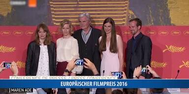 20161211_66_88870_161211_NE_088__Europaeischer_Filmpreis_Toni_Erdmann_CP.jpg