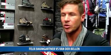 20161212_66_89130_161212_MO_Felix_Baumgartner_vs_VDB.jpg