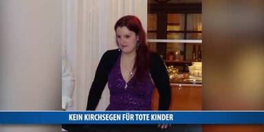20161213_66_89175_161213_LI_Kein_Kirchsegen_Tote_Kinder.jpg