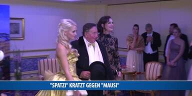 20161214_66_89402_161214_MO_092_Mausi_Lugner_Opernball.jpg