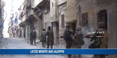 20161214_66_89436_161214_LI_013_aleppo_letzte_worte.jpg