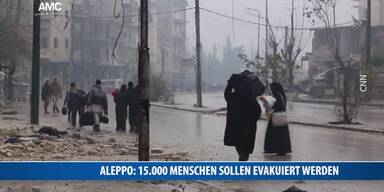 20161215_66_89761_161215_MI_4000_Rebellen_Aleppo_stt.jpg
