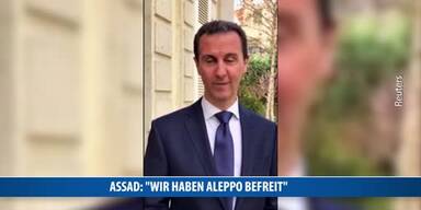 20161216_66_90537_161216_MO_013_NEU_Aleppo_Befreit.jpg