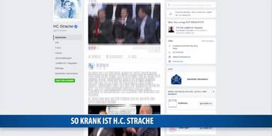 20161216_66_90546_161216_MO_043_So_krank_ist_Strache.jpg