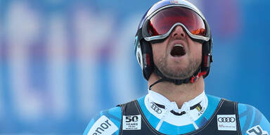 Svindal