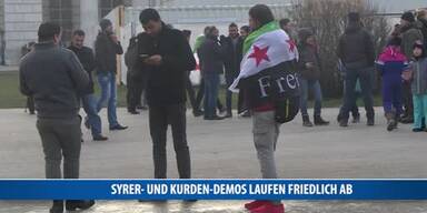 20161217_66_90676_161217_NE_046_b_Demos_in_Wien.jpg