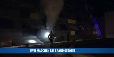 20161217_66_90678_161217_MI_022_Zwei_Maedchen_tot.jpg
