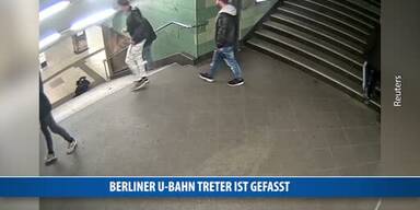 20161217_66_90702_161217_20_Uhr_UBahn_Treter_gefasst_RICHTIG.jpg