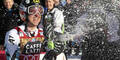 Hirscher