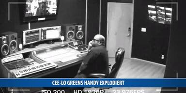 20161218_66_90749_161218_NE_CeeLo_Greens_Handy_Explodiert.jpg