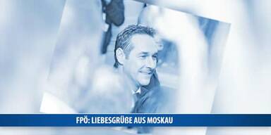20161218_66_90751_161218_NE_FPOE_Liebesgruesse_aus_Moskau.jpg