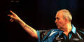 Phil Taylor