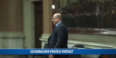 20161220_66_91001_161219_20UHR_019_Seisenbacher_vertagt.jpg