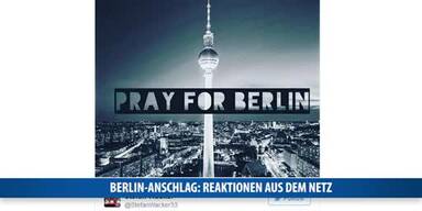 20161220_66_91202_161220_Berlin_Anschlag_Reaktionen_Netz_stt.jpg