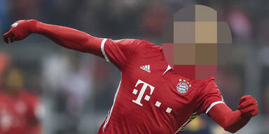 Hummels