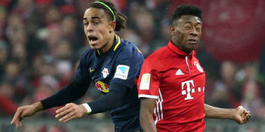 Alaba Poulsen