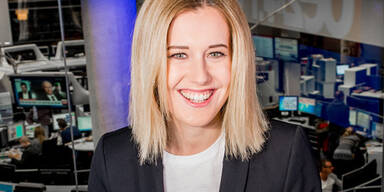 Neos-Politikerin erhielt schockierende Hass-Post