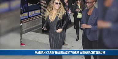 20161222_66_91441_161222_LI_Mariah_Carey_Halbnackt_Weihnachtsbaum.jpg