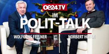 20161223_66_91741_Hofer-Talk-Langfassung-720p.jpg