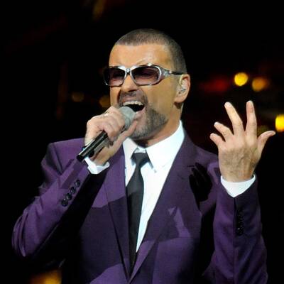 Das war das Jahr 2016