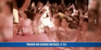 20161226_66_91886_161226_MI_Michael_tot_Nachruf_lang.jpg