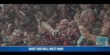 20161226_66_91904_161226_NE_063_RedBull_WestHam.jpg