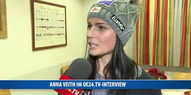 20161226_66_91907_161227_MO_033_Anna_Veith_Interview.jpg