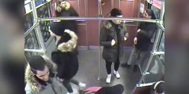 20161226_66_91908_kreuzberg_video_ubahn.jpg
