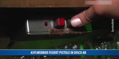 20161227_66_91949_161227_MI_Asylwerber_Feuert_Pistole_in_Disco_ab.jpg