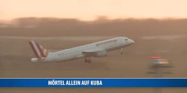 20161227_66_91950_161227_XX_LI_Lugner_Single_Urlaub.jpg