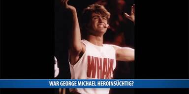 20161227_66_92026_161228_MO_050_George_Michael_heroin_STEVE.jpg