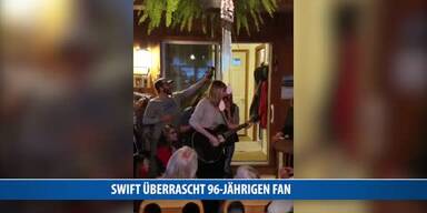 20161227_66_92028_161228_MO_093_Swift_ueberrascht_96_jaegrigen_Fan.jpg