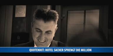 20161228_66_92135_161228_Quotenhit_DAS_SACHER_Sprengt_Million.jpg