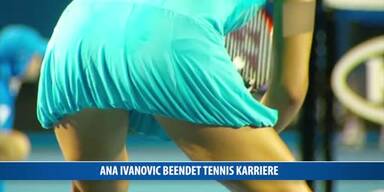 20161228_66_92200_161228_20Uhr_Ivanovic_beendet_Tennis_Karriere_STEVE.jpg