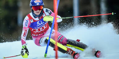 Shiffrin