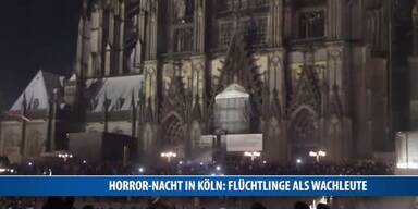 20161229_66_92256_161229_MI_Horror-Nacht_in_Koeln_1.jpg