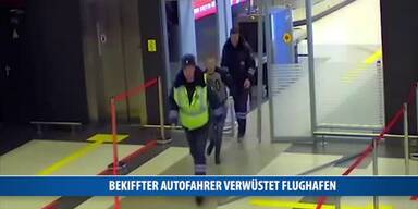 20161230_66_92428_161230_MI_104_Betrunkener_Autofahrer_verwuestet_Flughafen.jpg