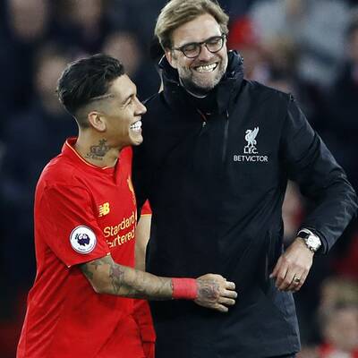 1. Manchester United (ENG): 689,0 Mio.