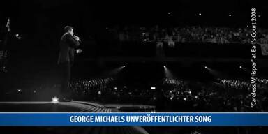 20161231_66_92534_161231_MI_076_George_Michael_neu_Song.jpg