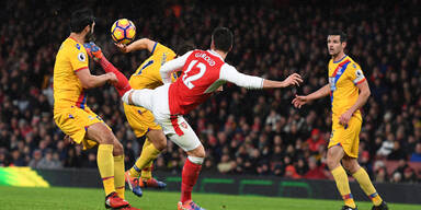 Giroud