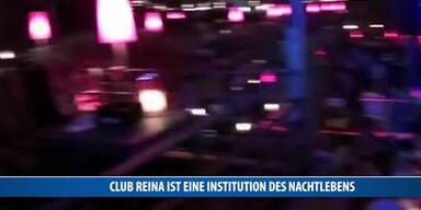 20170101_66_92599_170101_MI_Istanbul_das_ist_der_Club_STEVE.jpg